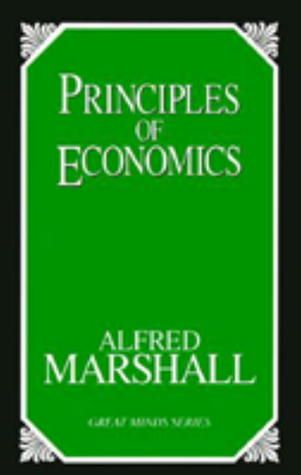 free economics textbook pdf